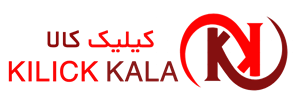 لوگوی کلیک کالا